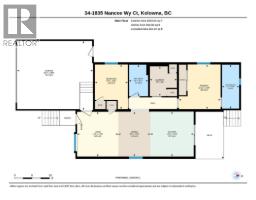1835 Nancee Way Court Unit# 34, West Kelowna, BC V1Z4C1 Photo 37