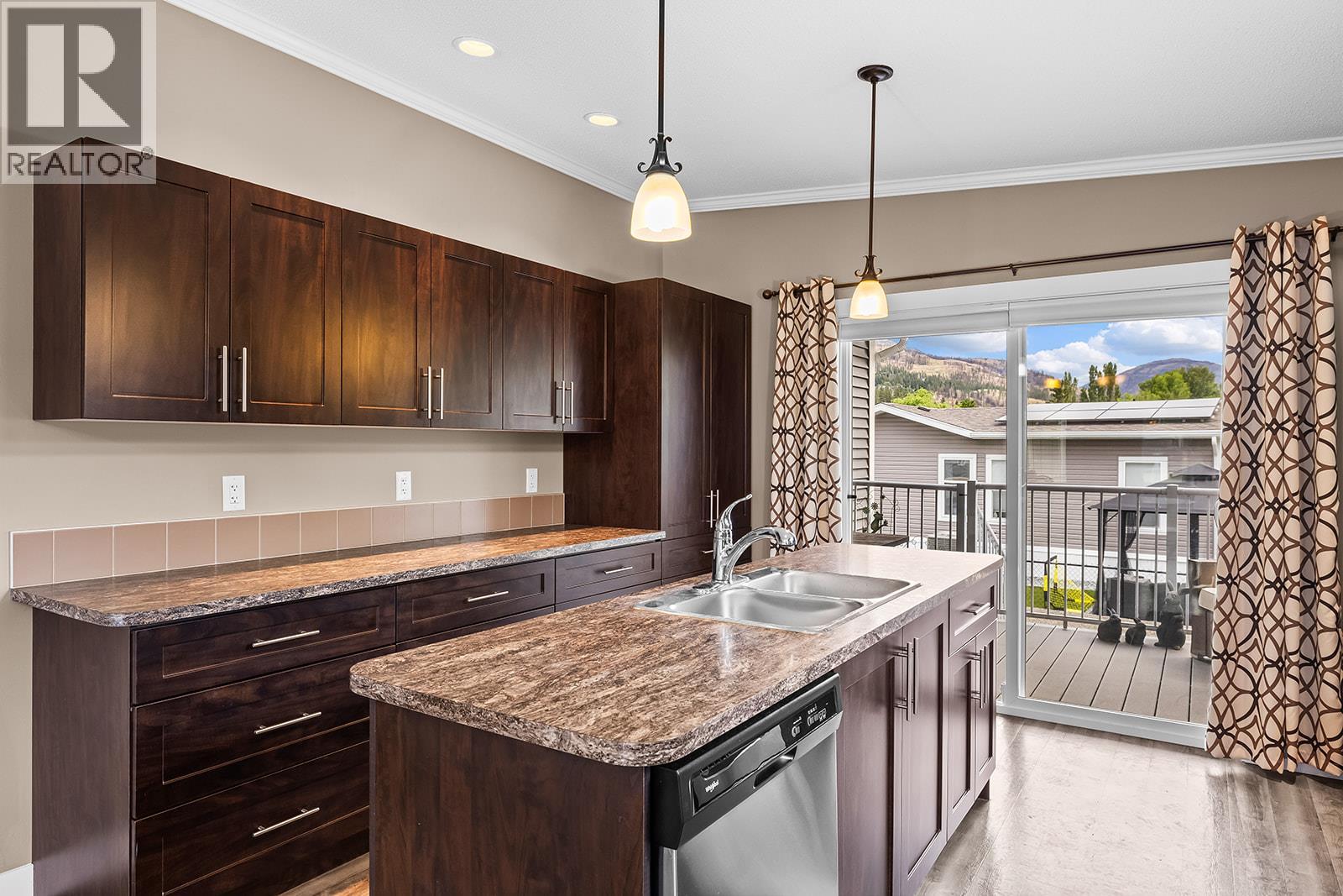 #34 1835 Nancee Way Court - 14