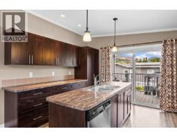 1835 Nancee Way Court Unit# 34, West Kelowna, BC V1Z4C1 Photo 14