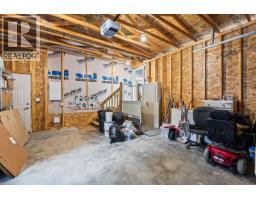 1835 Nancee Way Court Unit# 34, West Kelowna, BC V1Z4C1 Photo 33