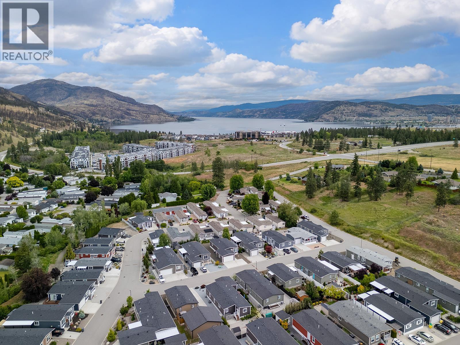 #34 1835 Nancee Way Court - 36