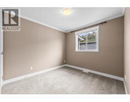 1835 Nancee Way Court Unit# 34, West Kelowna, BC V1Z4C1 Photo 27