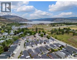 1835 Nancee Way Court Unit# 34, West Kelowna, BC V1Z4C1 Photo 36