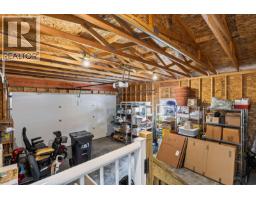 1835 Nancee Way Court Unit# 34, West Kelowna, BC V1Z4C1 Photo 32