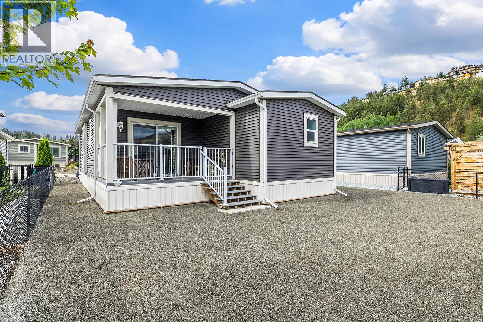 #34 1835 Nancee Way Court - 20