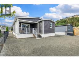 1835 Nancee Way Court Unit# 34, West Kelowna, BC V1Z4C1 Photo 20