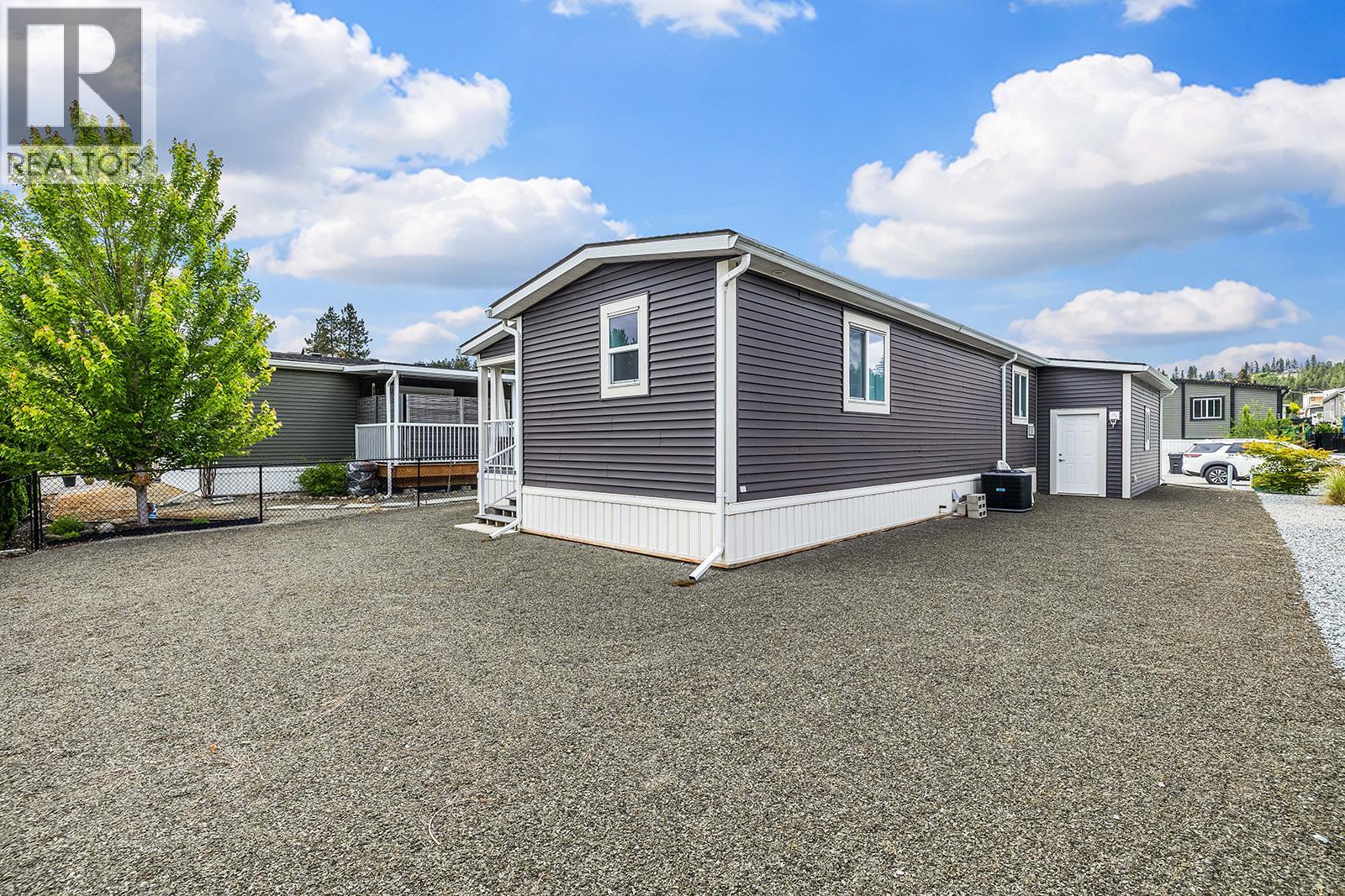 #34 1835 Nancee Way Court - 21