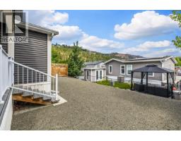 1835 Nancee Way Court Unit# 34, West Kelowna, BC V1Z4C1 Photo 18