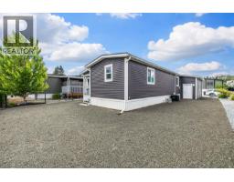 1835 Nancee Way Court Unit# 34, West Kelowna, BC V1Z4C1 Photo 21
