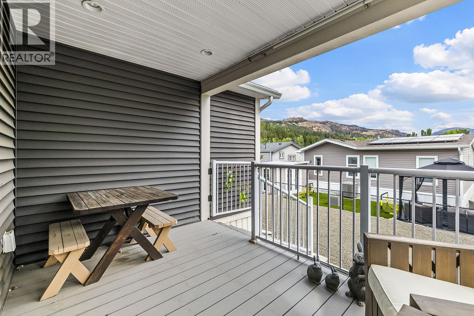 #34 1835 Nancee Way Court - 17