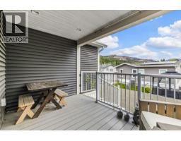 1835 Nancee Way Court Unit# 34, West Kelowna, BC V1Z4C1 Photo 17