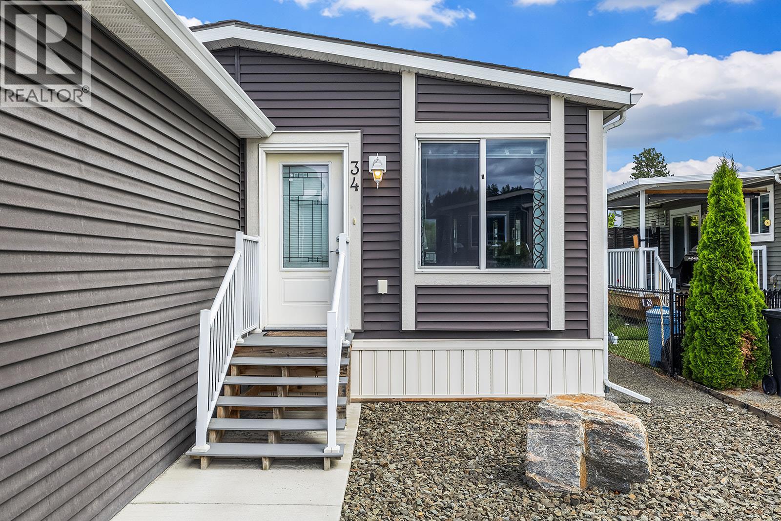 #34 1835 Nancee Way Court - 3