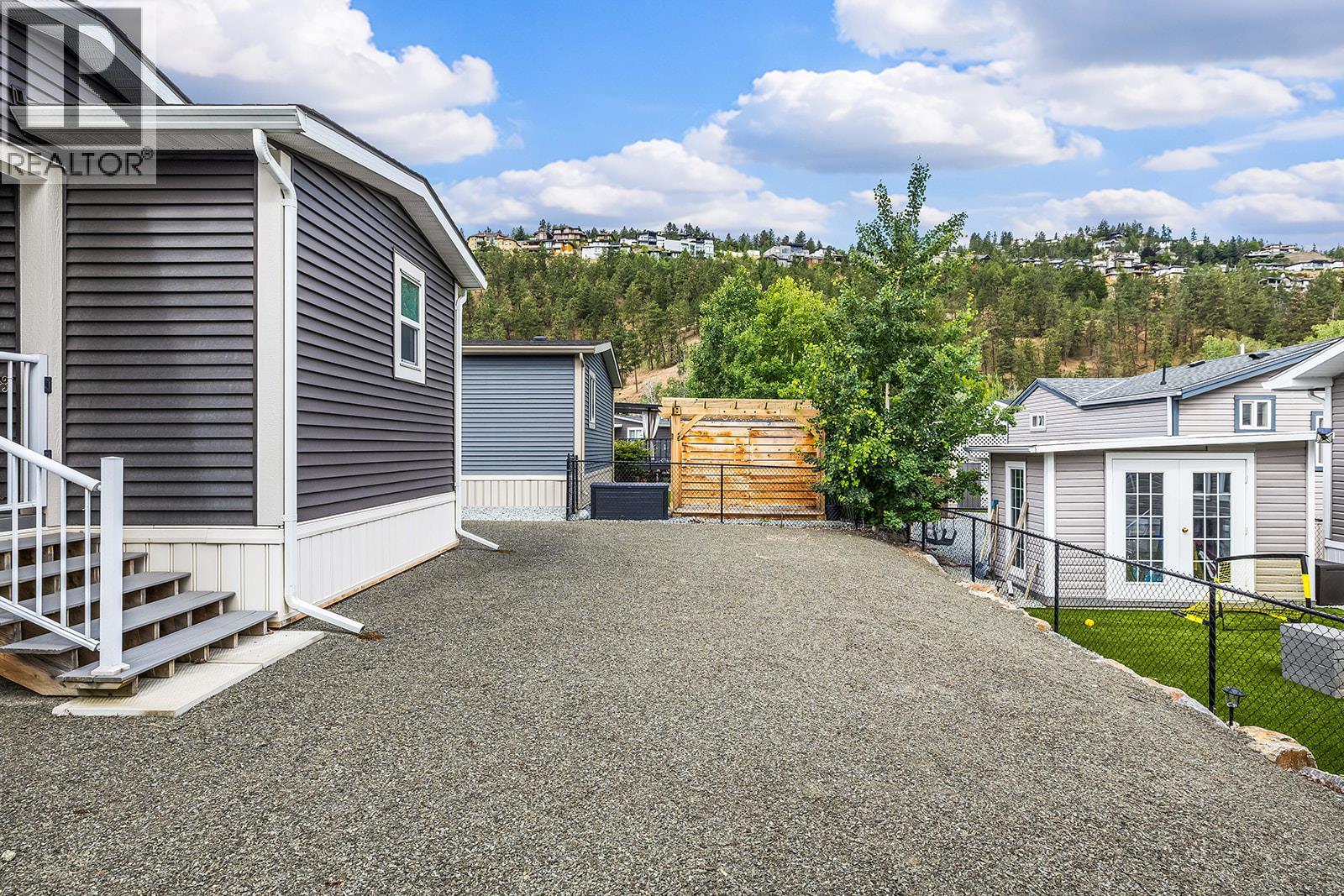 #34 1835 Nancee Way Court - 19