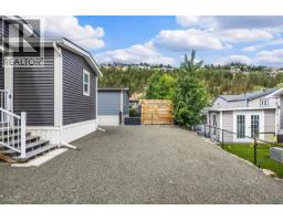 1835 Nancee Way Court Unit# 34, West Kelowna, BC V1Z4C1 Photo 19