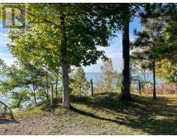 77719 Bluewater Hwy-45 Portside Highway, Central Huron, ON N0M1G0 Photo 38