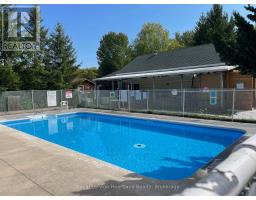 77719 Bluewater Hwy-45 Portside Highway, Central Huron, ON N0M1G0 Photo 36