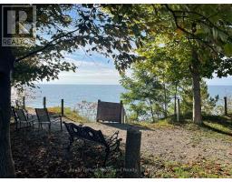 77719 Bluewater Hwy-45 Portside Highway, Central Huron, ON N0M1G0 Photo 40