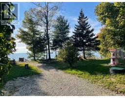 77719 Bluewater Hwy-45 Portside Highway, Central Huron, ON N0M1G0 Photo 41