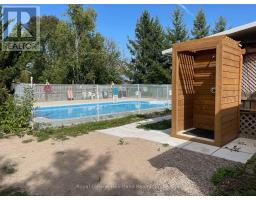 77719 Bluewater Hwy-45 Portside Highway, Central Huron, ON N0M1G0 Photo 37