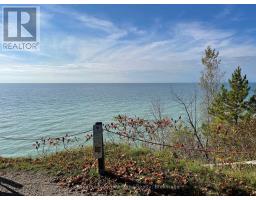 77719 Bluewater Hwy-45 Portside Highway, Central Huron, ON N0M1G0 Photo 39
