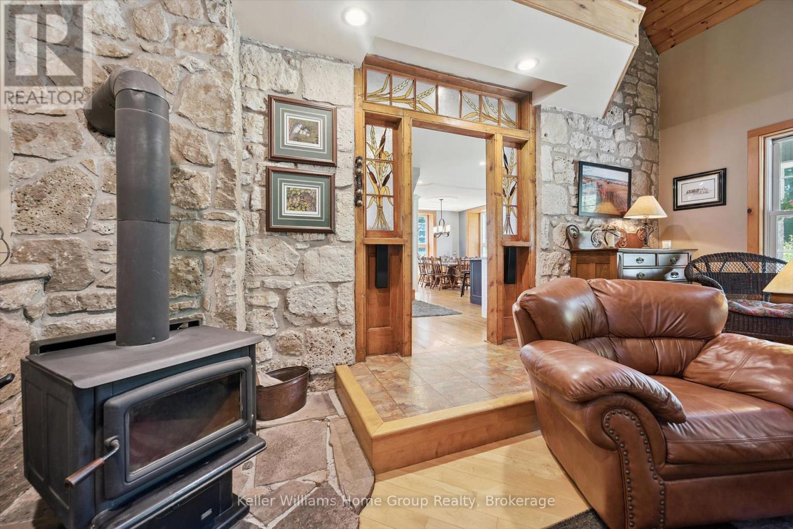 996 SCOTLAND STREET, Centre Wellington (Fergus) — photo 21