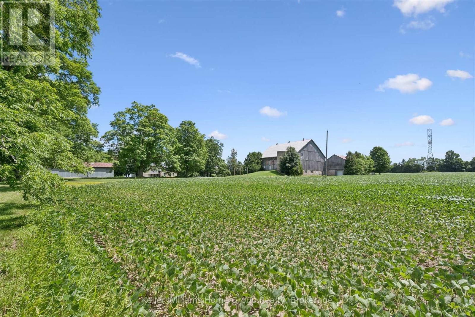 996 SCOTLAND STREET, Centre Wellington (Fergus) — photo 15