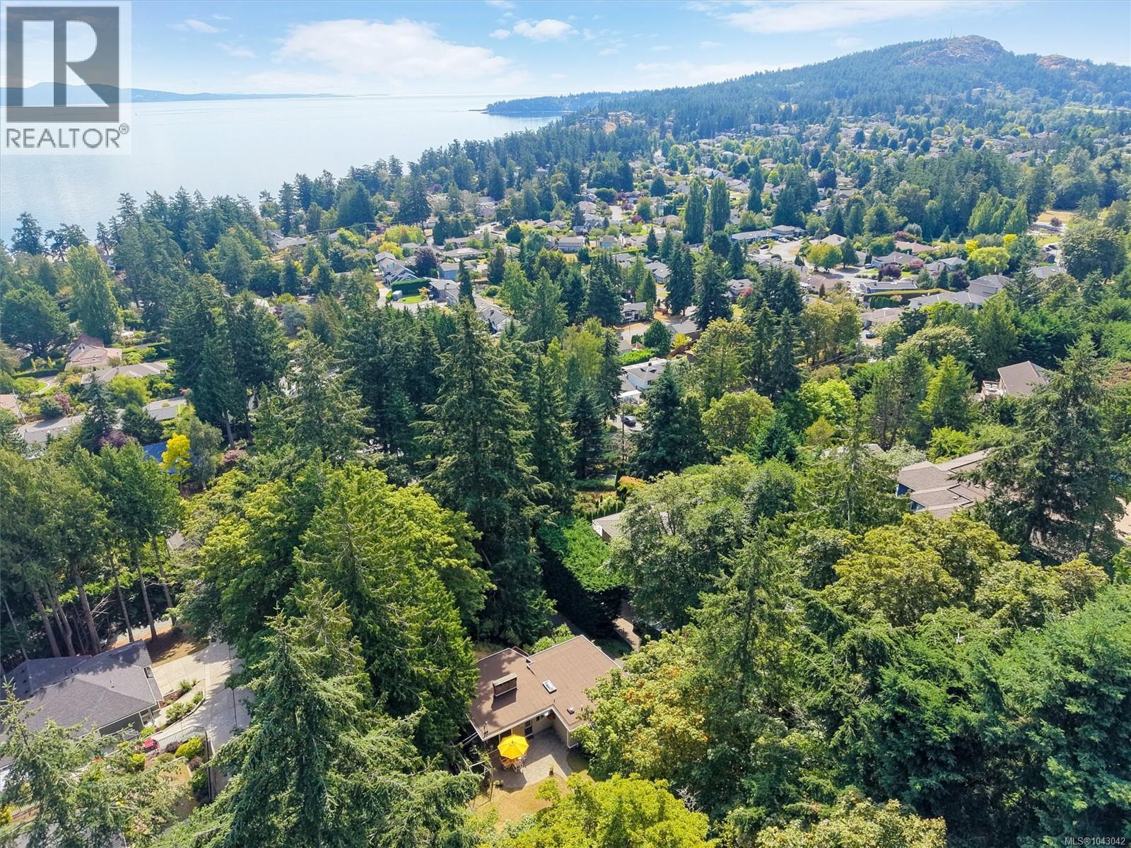 4902 Lochside Dr - 29