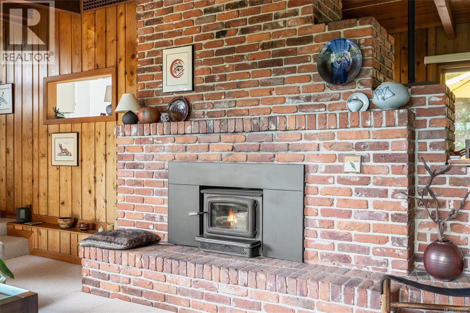 4902 Lochside Dr - Image 6