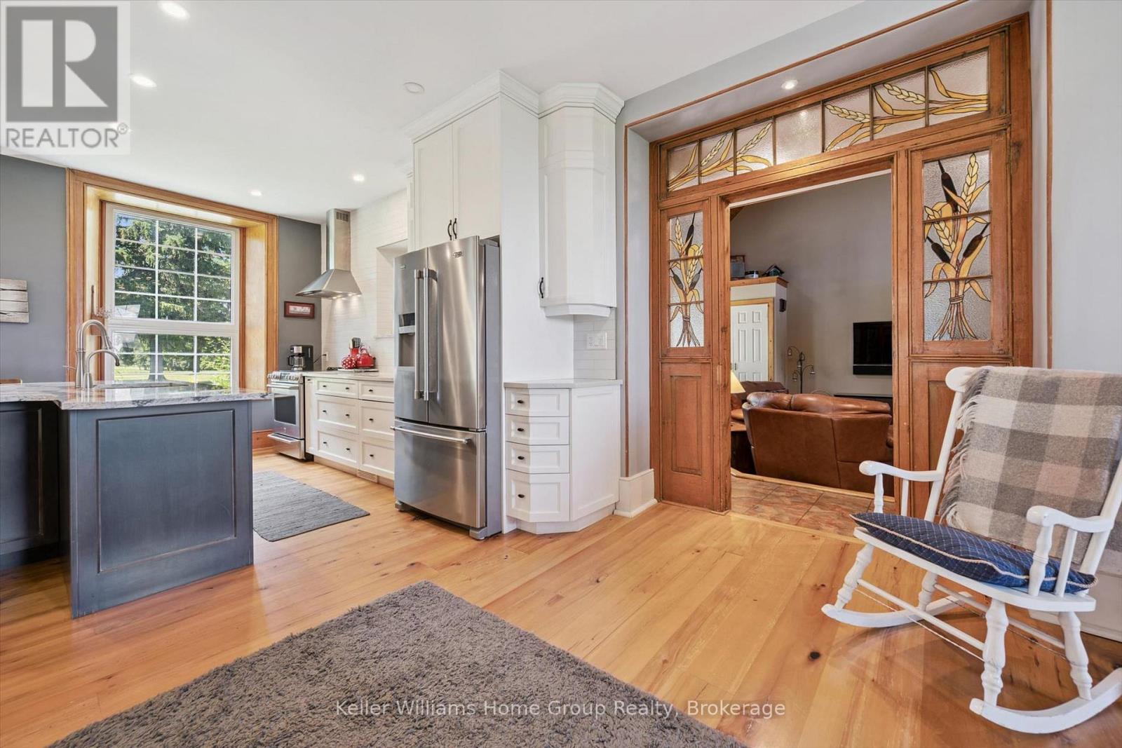996 SCOTLAND STREET, Centre Wellington (Fergus) — photo 22