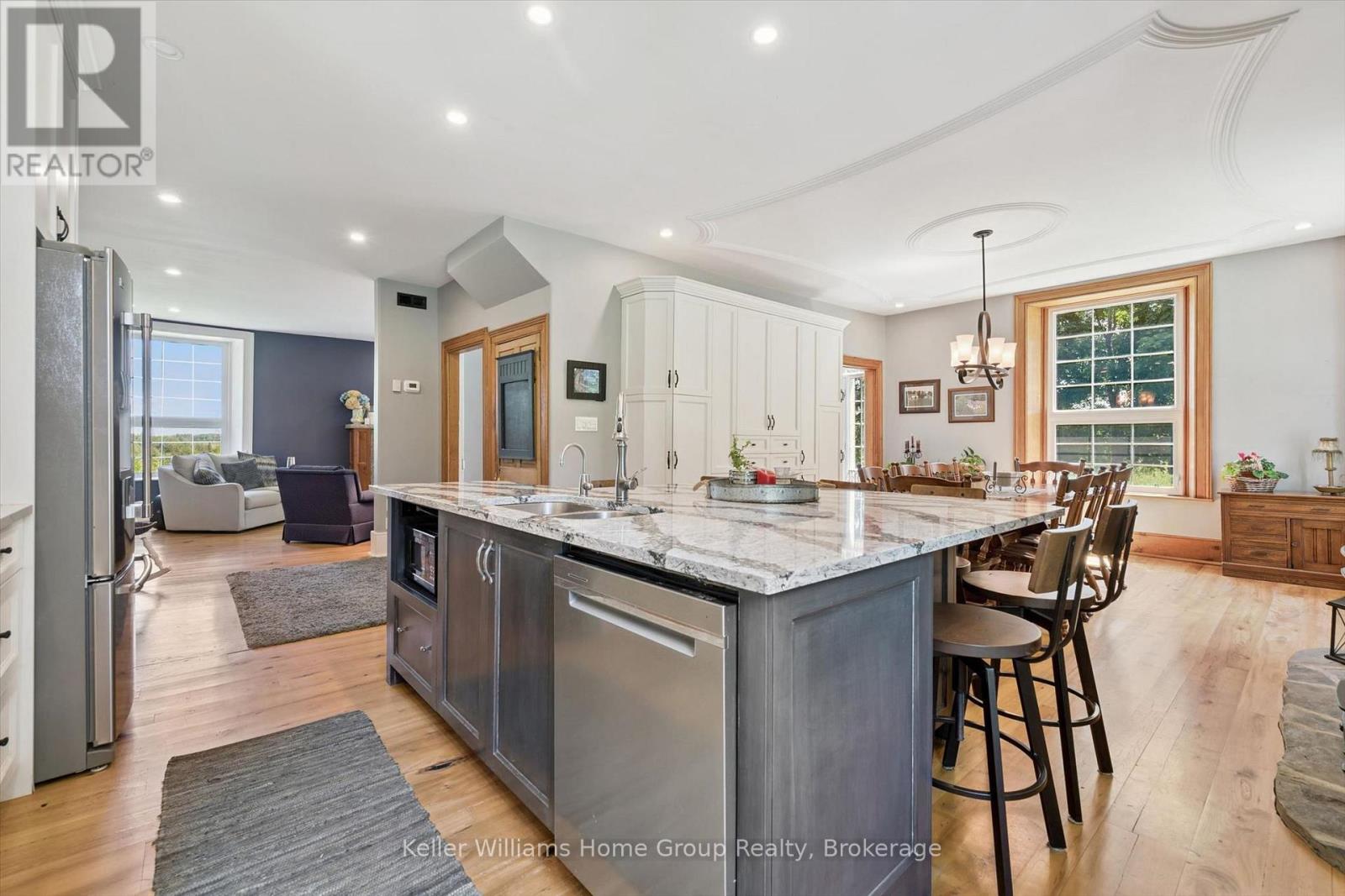 996 SCOTLAND STREET, Centre Wellington (Fergus) — photo 25