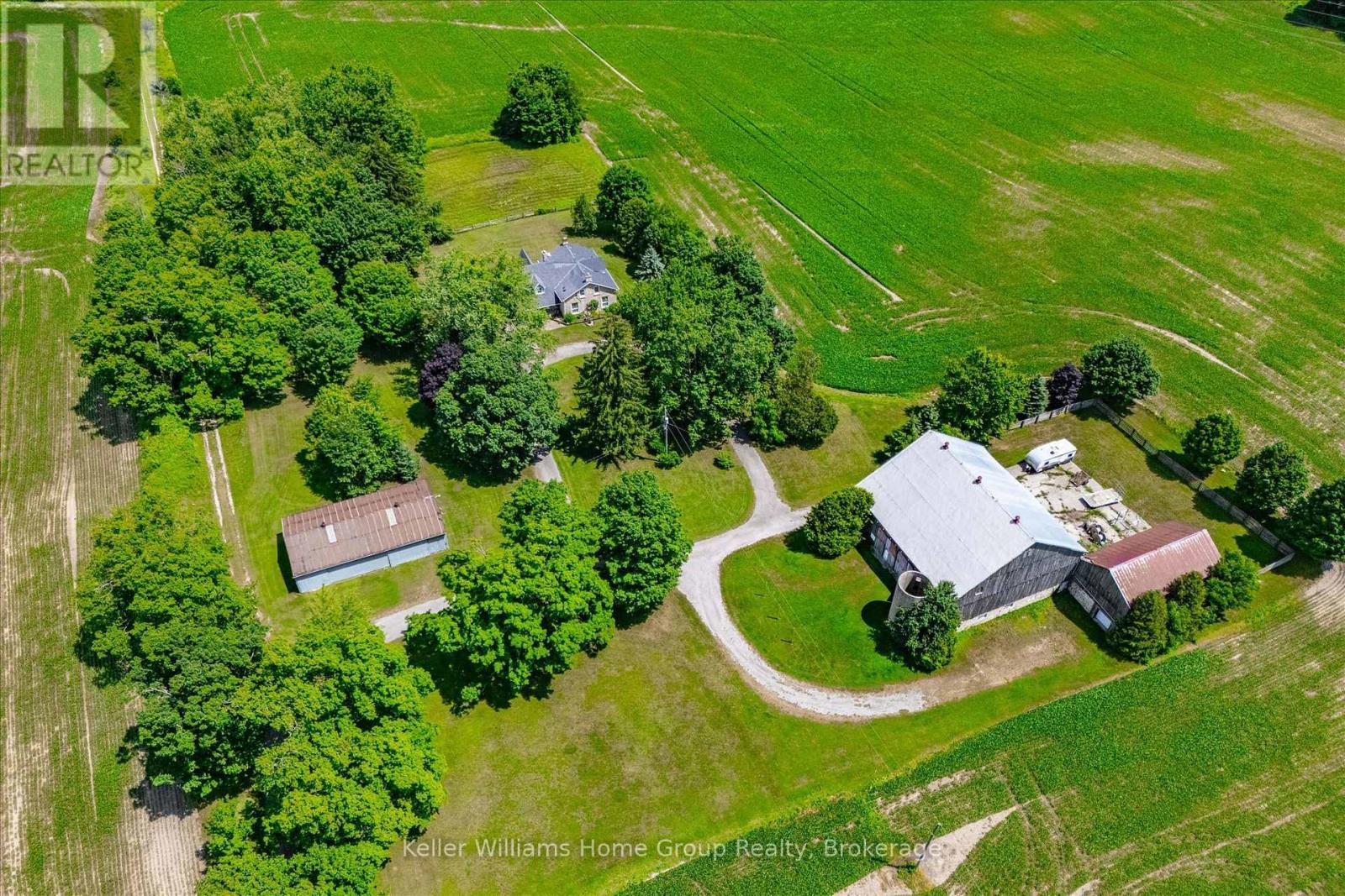 996 SCOTLAND STREET, Centre Wellington (Fergus) — photo 14