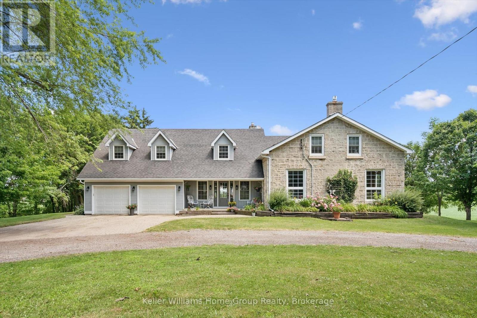 996 SCOTLAND STREET, Centre Wellington (Fergus) — photo 16