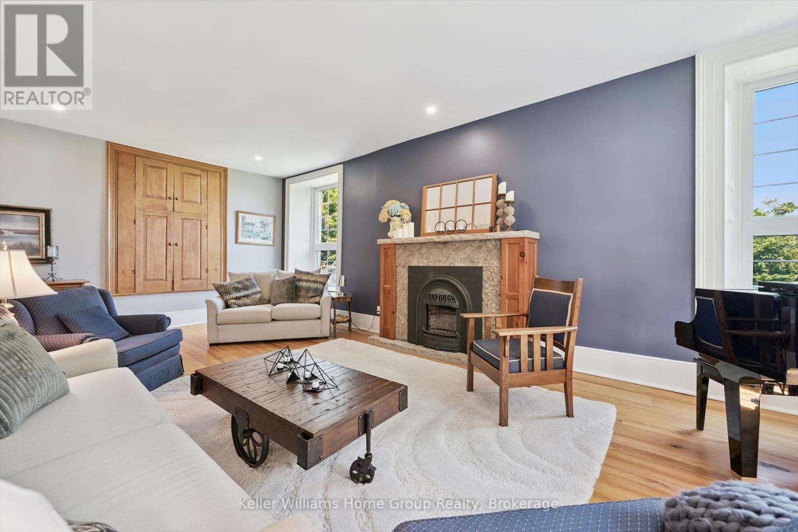 996 SCOTLAND STREET, Centre Wellington (Fergus) — photo 29