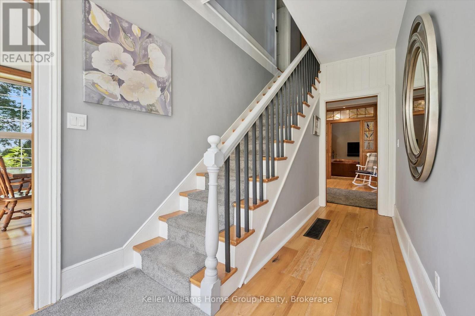 996 SCOTLAND STREET, Centre Wellington (Fergus) — photo 31