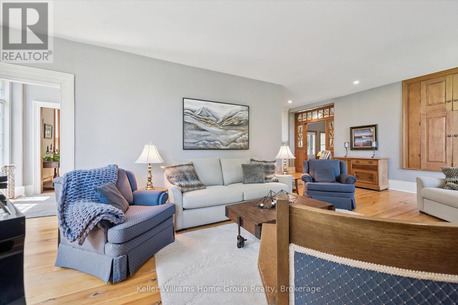 996 SCOTLAND STREET, Centre Wellington (Fergus) — photo 28