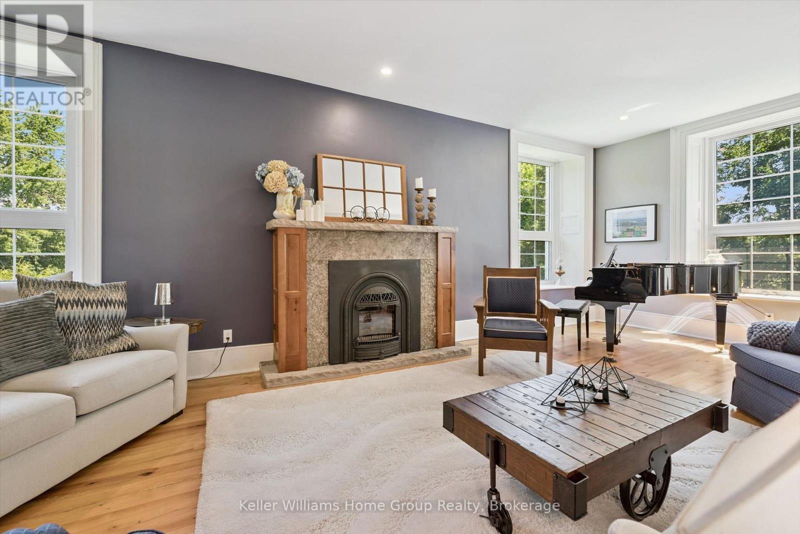 996 SCOTLAND STREET, Centre Wellington (Fergus) — photo 30