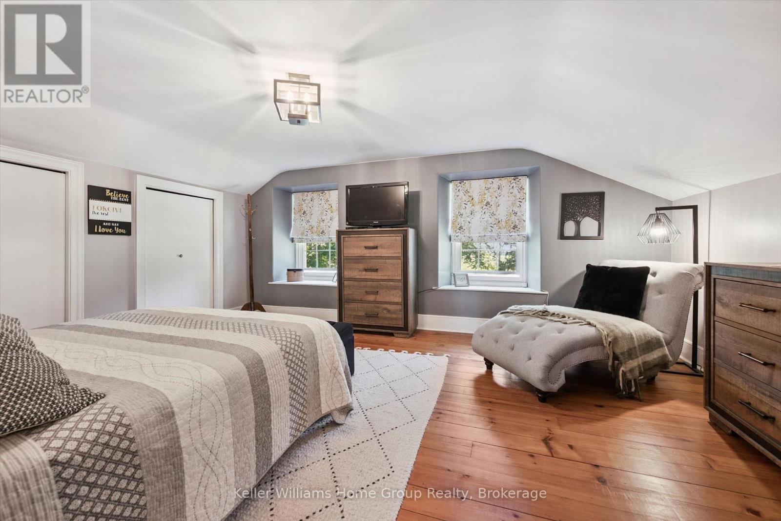 996 SCOTLAND STREET, Centre Wellington (Fergus) — photo 41