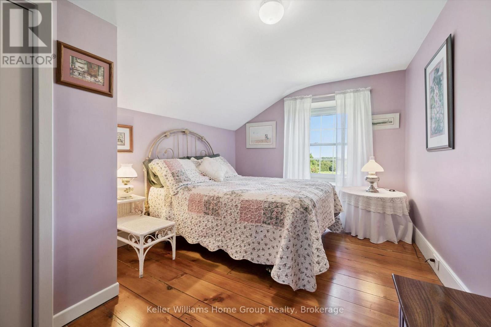 996 SCOTLAND STREET, Centre Wellington (Fergus) — photo 36