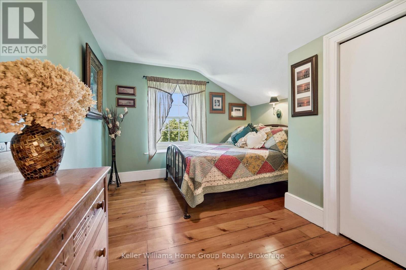 996 SCOTLAND STREET, Centre Wellington (Fergus) — photo 37