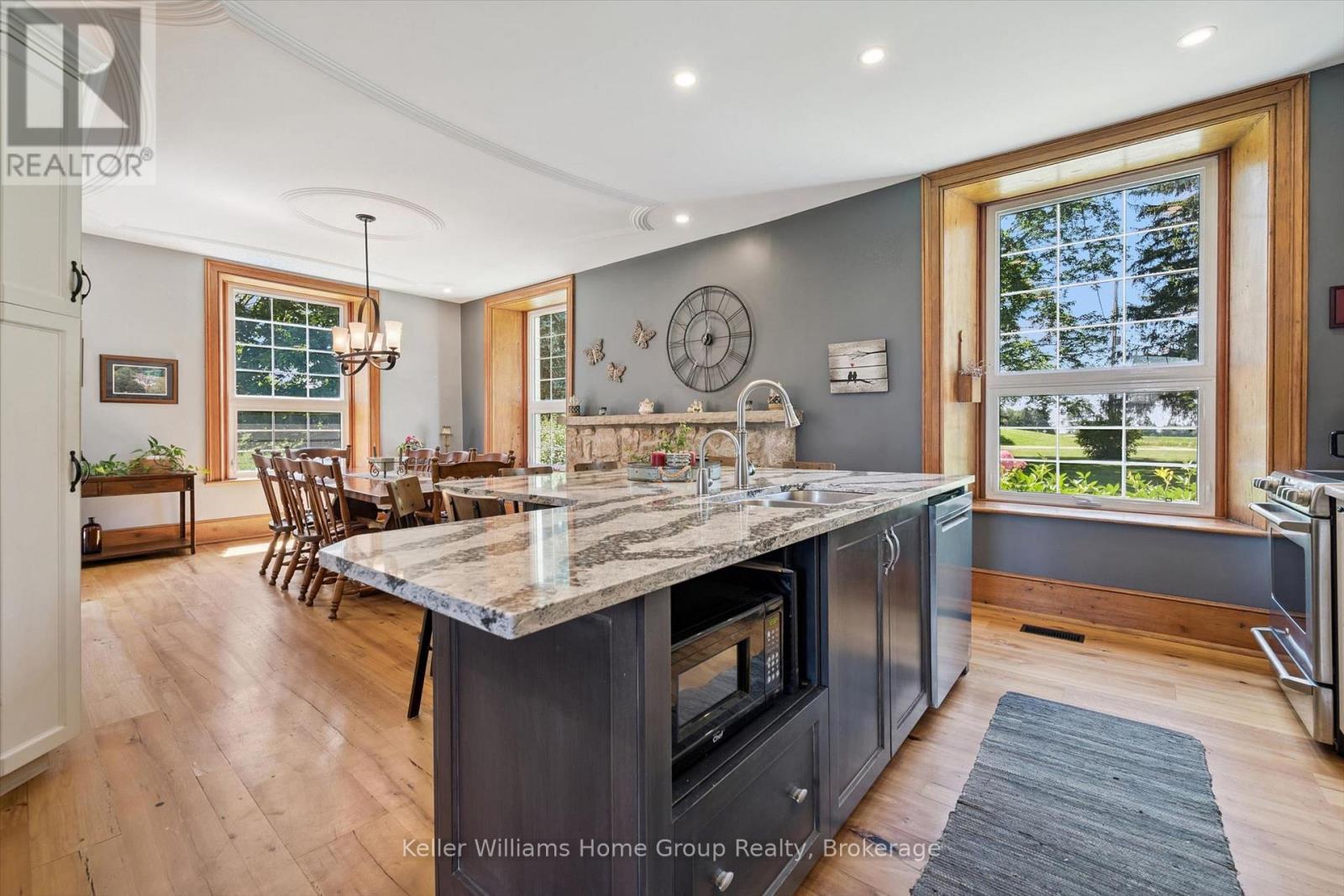 996 SCOTLAND STREET, Centre Wellington (Fergus) — photo 26