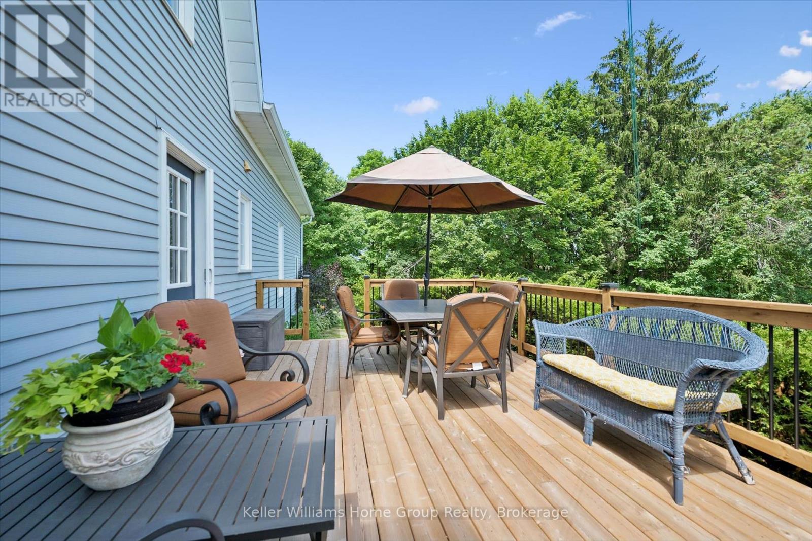 996 SCOTLAND STREET, Centre Wellington (Fergus) — photo 45