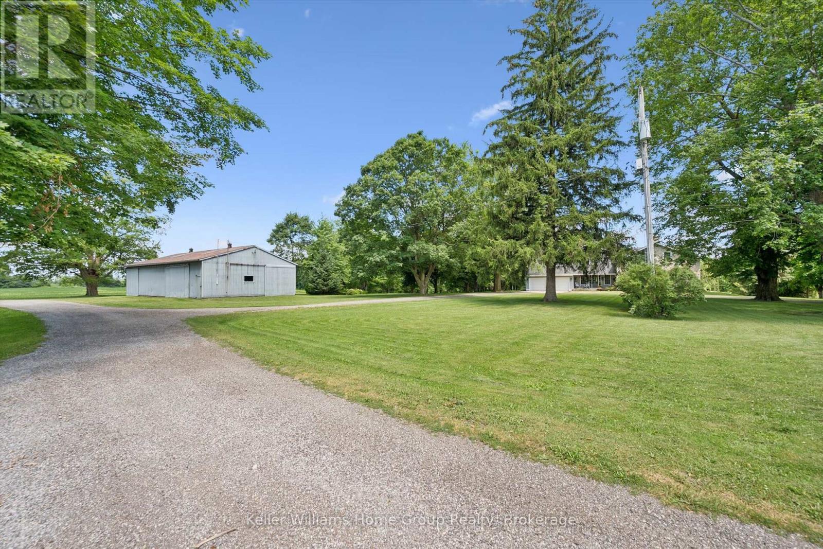 996 SCOTLAND STREET, Centre Wellington (Fergus) — photo 49