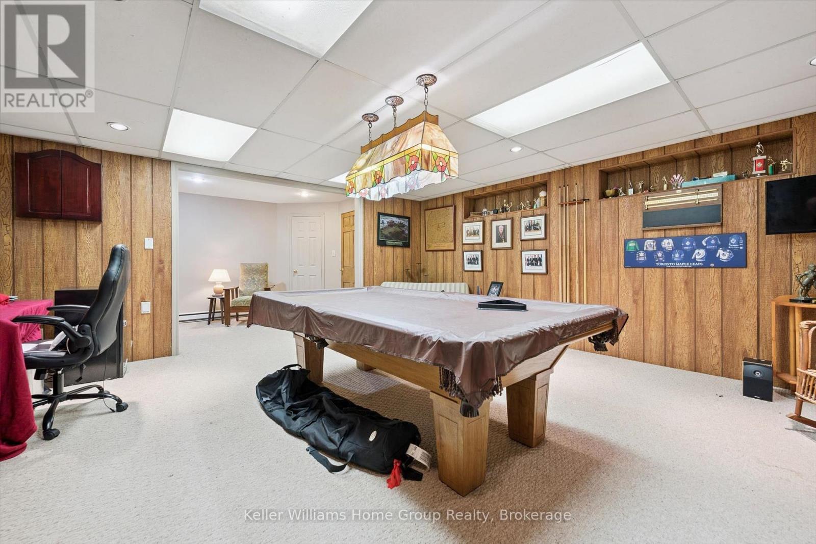 996 SCOTLAND STREET, Centre Wellington (Fergus) — photo 43