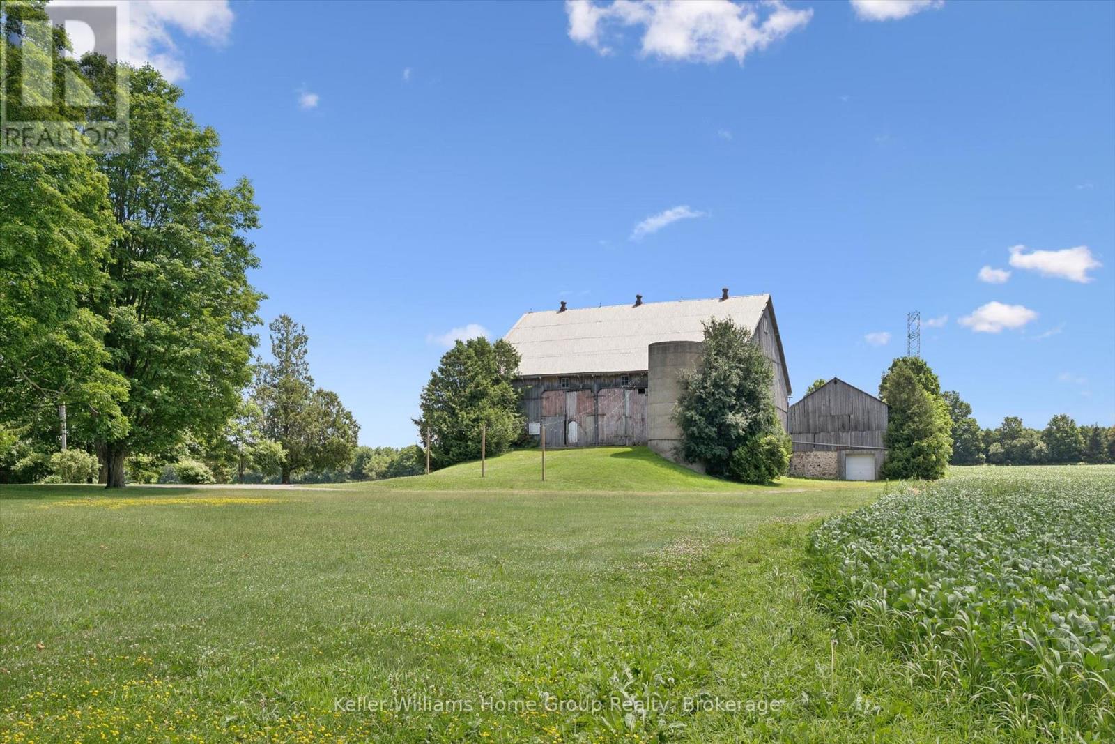 996 SCOTLAND STREET, Centre Wellington (Fergus) — photo 48