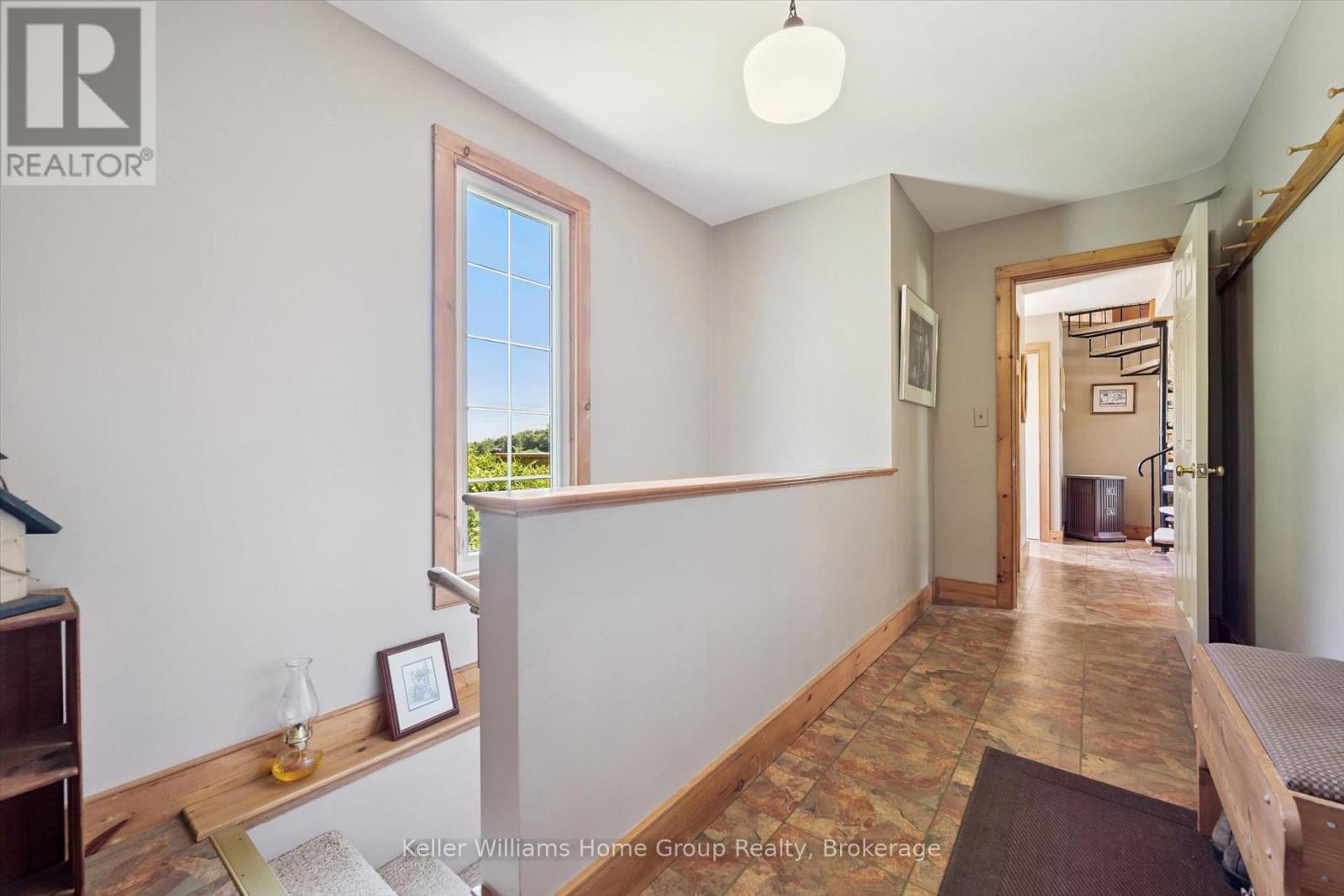 996 SCOTLAND STREET, Centre Wellington (Fergus) — photo 42