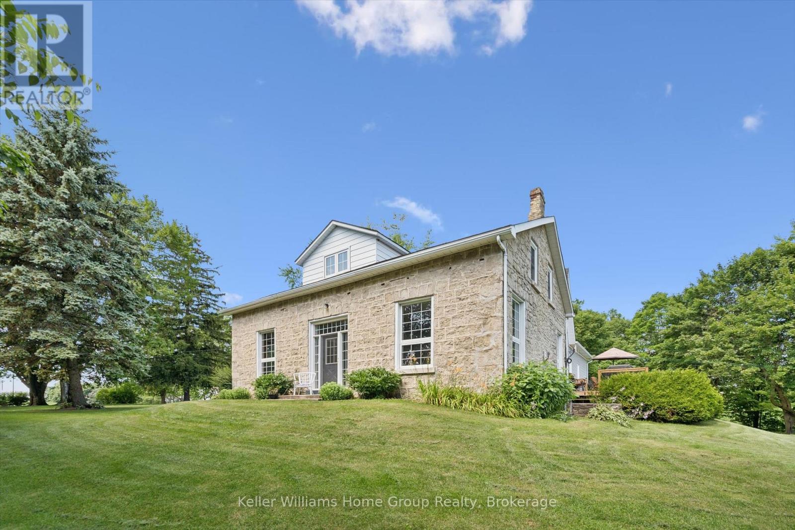 996 SCOTLAND STREET, Centre Wellington (Fergus) — photo 44