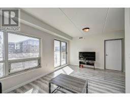 209f - 275 Larch Street, Waterloo, ON N2L3R2 Photo 10