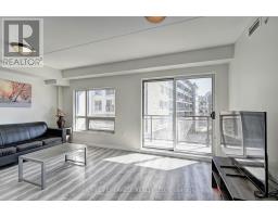 209f - 275 Larch Street, Waterloo, ON N2L3R2 Photo 12