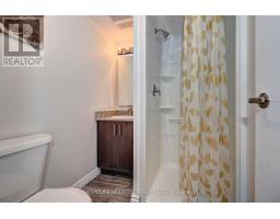 209f - 275 Larch Street, Waterloo, ON N2L3R2 Photo 14