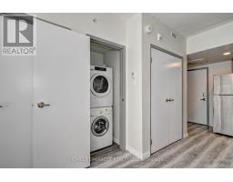 209f - 275 Larch Street, Waterloo, ON N2L3R2 Photo 15
